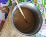 Foto del paso 10 de la receta: Panna Cotta de Café
