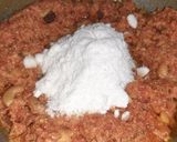 गाजर का हलवा (gajar ka halwa recipe in Hindi) रेसिपी चरण 6 फोटो