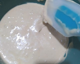 Foto del paso 3 de la receta: Tiramisú