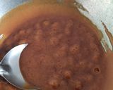 તલ ની ચીકી (Til Chiki Recipe In Gujarati) રેસીપી સ્ટેપ5ફોટો