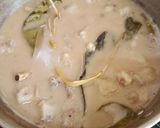 Foto langkah ke 5 dari resep Coto Makassar.