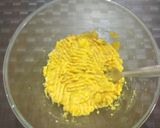 A picture of step 1 of YAM KEBAB (JIMIKAND KEBAB).