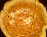 Foto del paso 4 de la receta: Galette mediterráneo 🇪🇸