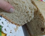 Foto del paso 6 de la receta: Pan Campesino Pepe