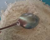 Foto del paso 4 de la receta: Bollos rellenos