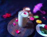 ताम्बूल ठंडाई (tambul thandai recipe in hindi) रेसिपी चरण 4 फोटो