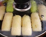 Foto langkah ke 4 dari resep Pukis NCC.