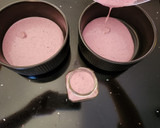 Foto del paso 2 de la receta: Desayuno fácil y saludable