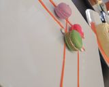 Foto del paso 7 de la receta: Macarrones