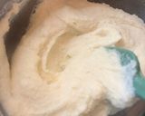Foto del paso 2 de la receta: Ñoquis a la romana de Paulina Cocina