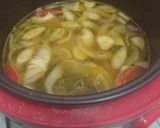 Foto langkah ke 2 dari resep Ayam Nasi Ungkep Rice Cooker.