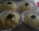 Foto langkah ke 4 dari resep Bakpao ala ala🙈.
