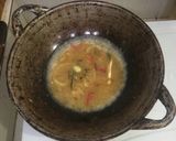 Foto langkah ke 4 dari resep Ayam Kecap Enaaaak.