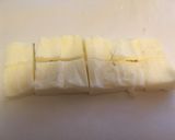 Foto del paso 5 de la receta: Leche frita