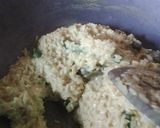 Foto langkah ke 3 dari resep Nasi Kuning.