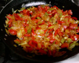 Foto del paso 2 de la receta: Pisto