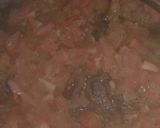 Foto del paso 3 de la receta: Caponata Siciliana