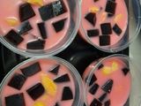 Es Tape Nutri Jell