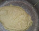 Foto langkah ke 1 dari resep Ayam Masak Sambal Goreng.
