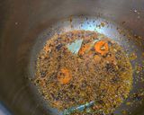 صورة لخطوة 1 من وصفة رز بسمتي باللحم