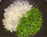 Foto del paso 1 de la receta Humita 🌽🇦🇷