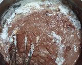 Foto langkah ke 1 dari resep Martabak Lenggang ala Rumahan.
