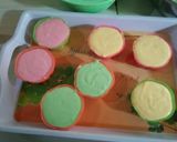 Foto langkah ke 7 dari resep Putu ayu.