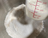 Foto del paso 1 de la receta: Berlinés