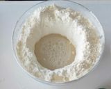A picture of step 12 of Stuffed Bagels.
