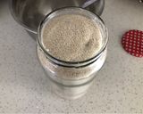 Foto del paso 2 de la receta: SPA (Sal, Pimienta, Ajo en polvo)