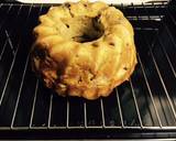 Sugar-free Rum Banana Cake recipe step 7 photo