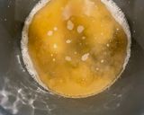 Foto del paso 1 de la receta: Martini de litchi