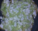 Foto del paso 7 de la receta: Quesadillas de pollo