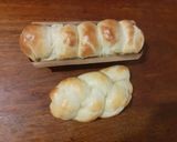 Foto del paso 11 de la receta: Pan Brioche