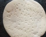 માર્ગરીટા પીઝા (Margherita Pizza Recipe In Gujarati) રેસીપી સ્ટેપ1ફોટો