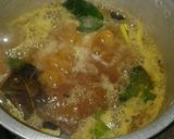 Foto langkah ke 3 dari resep Soto ayam suwir.