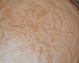 عکس مرحله 3 از دستور لطیفه