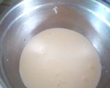 Foto del paso 3 de la receta: Papas a la crema Miriam
