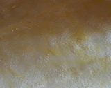 Foto del paso 3 de la receta: Palmeritas😍
