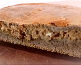 Foto del paso 3 de la receta: Pastel Cambray
