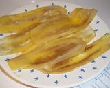 Foto del paso 10 de la receta Berenjenas finas del mar