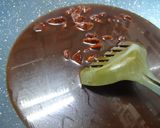 Foto langkah ke 1 dari resep Cuko pempek / kuah pempek.