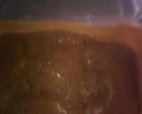 Foto del paso 13 de la receta: ¡Mug Cake en 3 minutos!