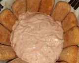 Foto del paso 5 de la receta: Charlotte de frutilla