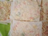88. Martabak Tahu Wortel Jagung