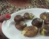 Aluu Tuk Tuk Chaat recipe step 2 photo