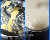 Foto langkah ke 2 dari resep French fries with chessy sauce.
