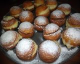 Foto del paso 7 de la receta: Bolas de fraile