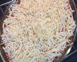 Foto del paso 6 de la receta: Pastel boloñesa fácil