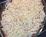 Foto del paso 6 de la receta: Pastel boloñesa fácil